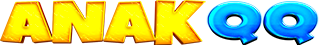 ANAKQQ